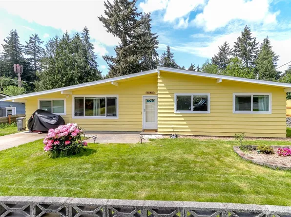 30411 12th Place SW, Federal Way, WA 98023
