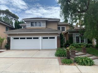 4575 Sunset Bluffs Way, San Diego, CA 92130