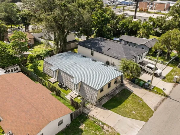 9213 N 13th St APT A, Tampa, FL 33612