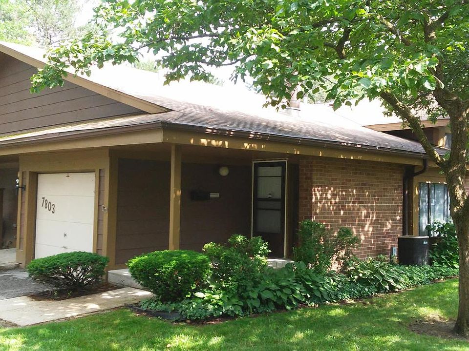 1st image of 7803 W Heather Ave #7803