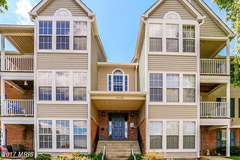 1st image of 12268 Ladymeade Ct #4302