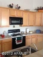 5th image of 5545 N 78th Dr