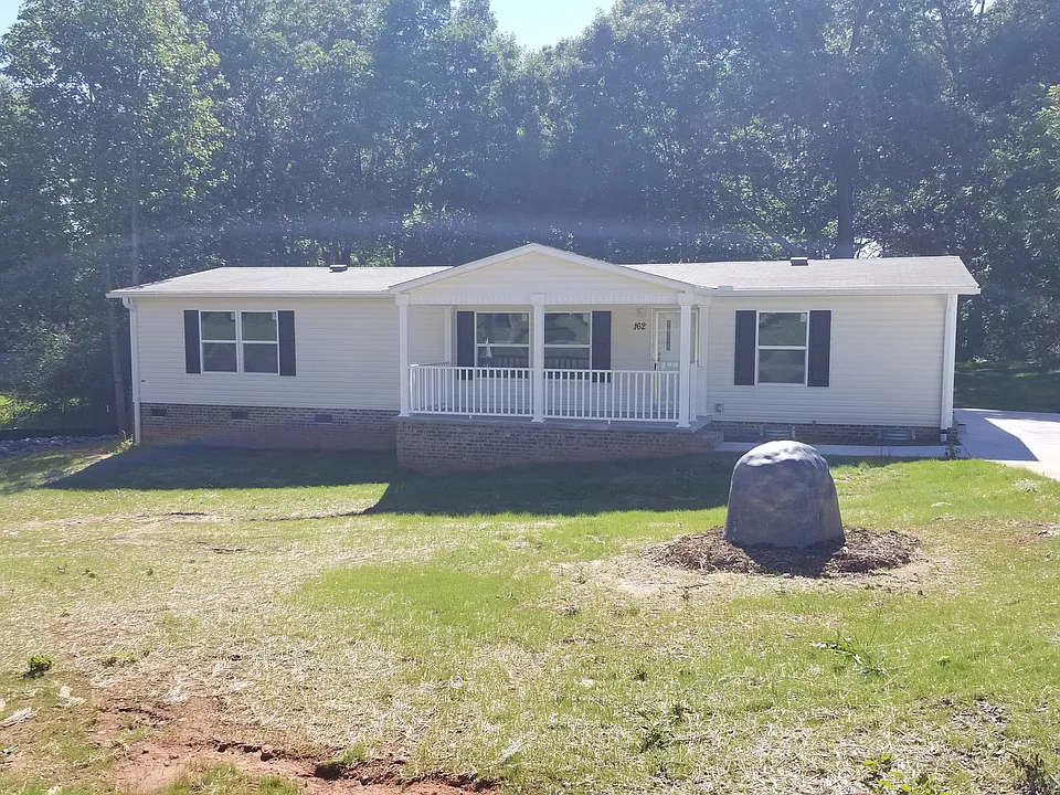 162 Brandenburg Dr