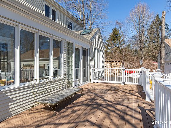 4th image of 19 Beecher Road