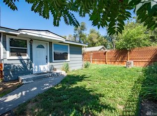 7884 Stanley Rd NE, Moses Lake, WA 98837