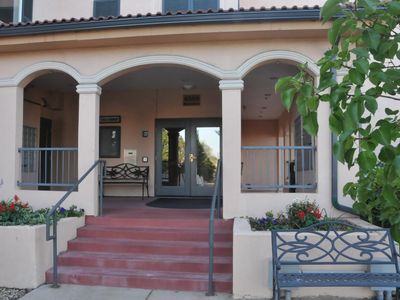 4500 Baseline Rd APT 1204, Boulder, CO, 80303