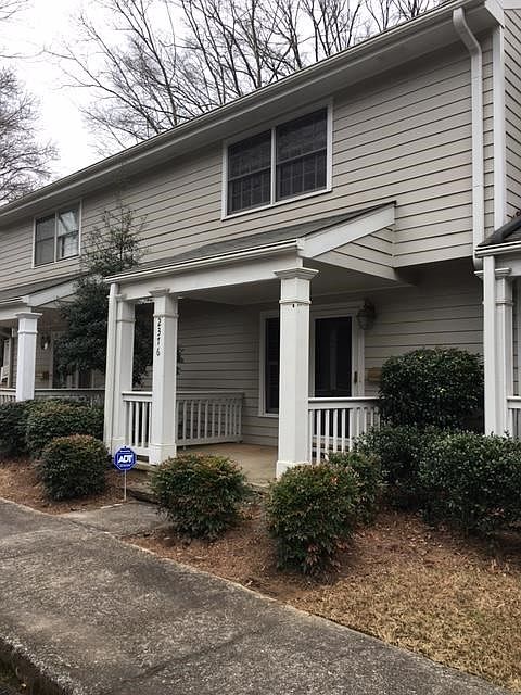 1st image of 2376 Farmstead Cir SE