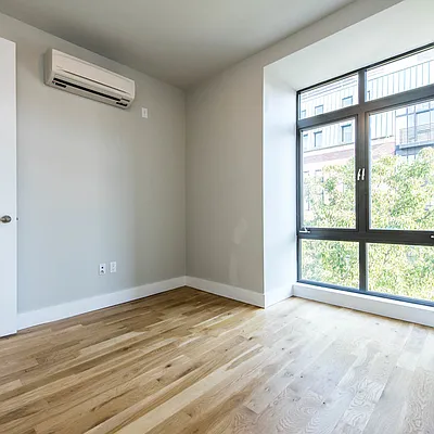 Rented by Nooklyn NYC LLC | media 66