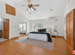 5412 W 124th St, Hawthorne, CA 90250