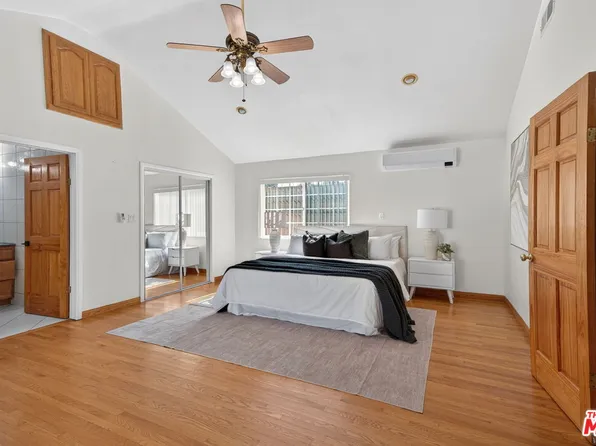5412 W 124th St, Hawthorne, CA 90250