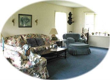 2nd image of 26 Frederick Dr