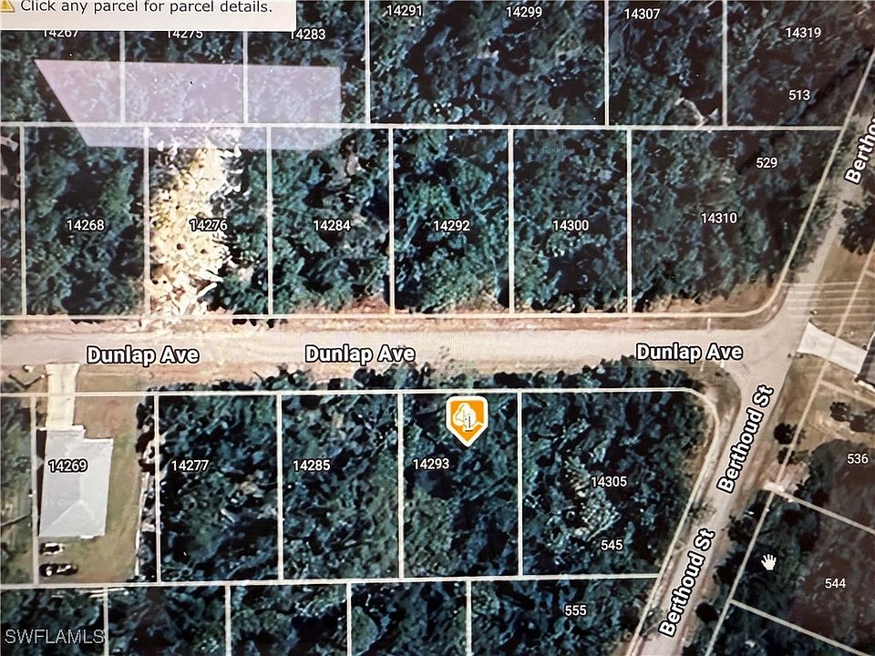 1st image of 14293 Dunlap Ave