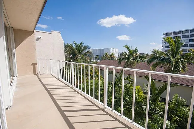 3575 S Ocean Blvd #408 — Photo 18