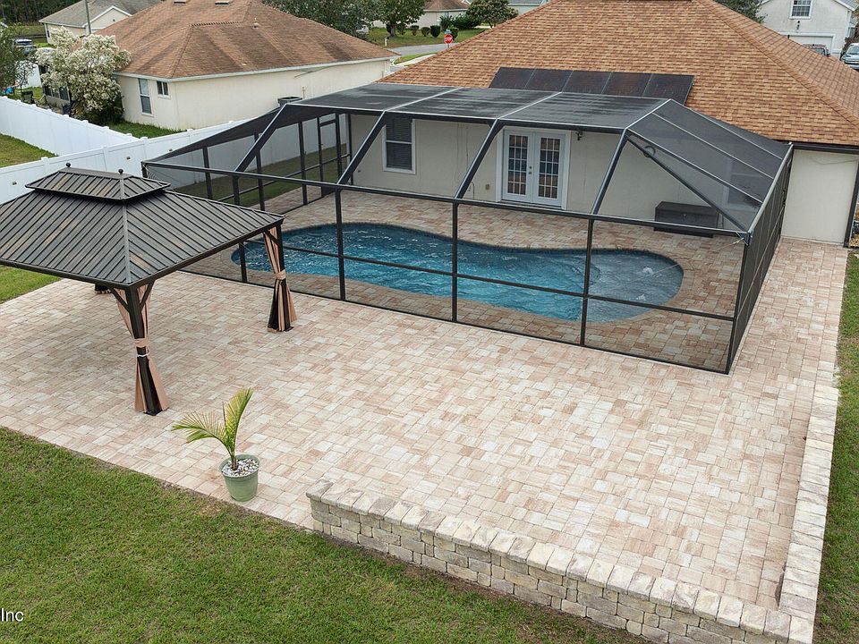 1st image of 3765 ARAVA Drive