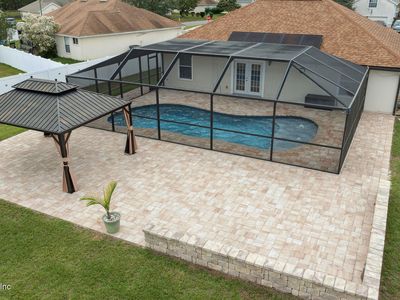 3765 ARAVA Drive, Green Cove Springs, FL, 32043
