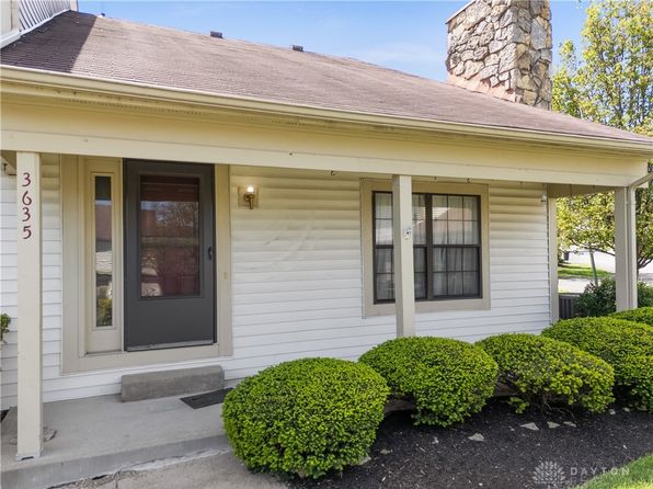 3635 Country Ridge Dr, Mason, OH 45040