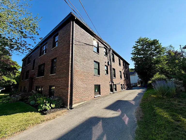 96 Miller Ave #8 — Photo 14