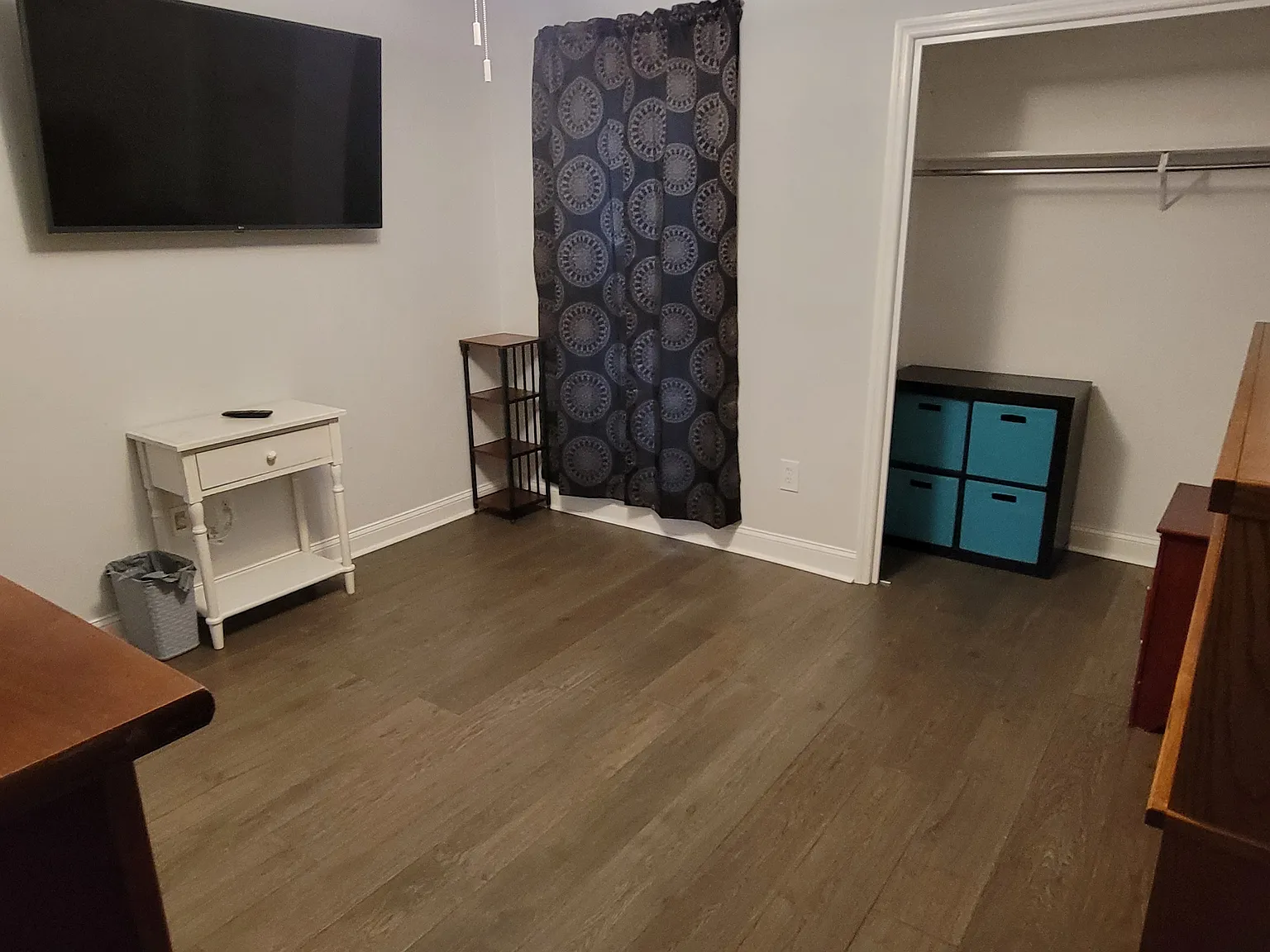 2 Blaine Ct — Photo 2