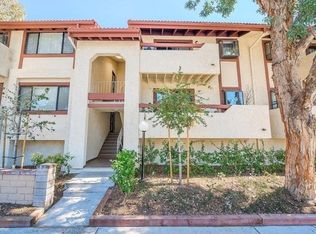 28010 Tiffany Ln UNIT 310, Santa Clarita, CA 91387