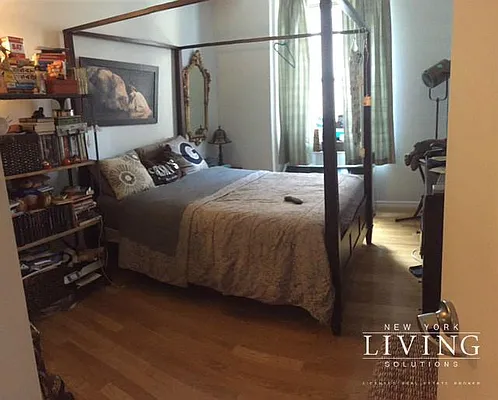 Rented by NY Living Solutions | media 2