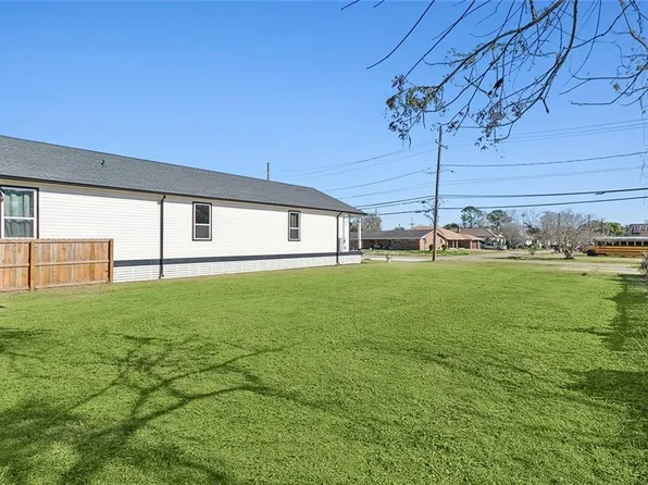 1423 Hermosa St, New Orleans, LA 70114