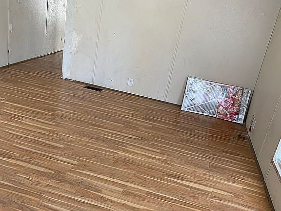 5th image of 3560 Orchard Dr Lot B13