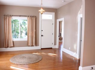 837 N Bunker Hill Ave, Los Angeles, CA 90012