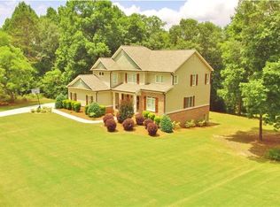 82 Albright Ct, Commerce, GA 30529