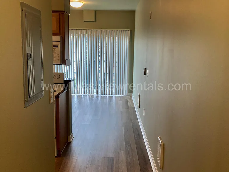 200 E Maple St — Photo 341