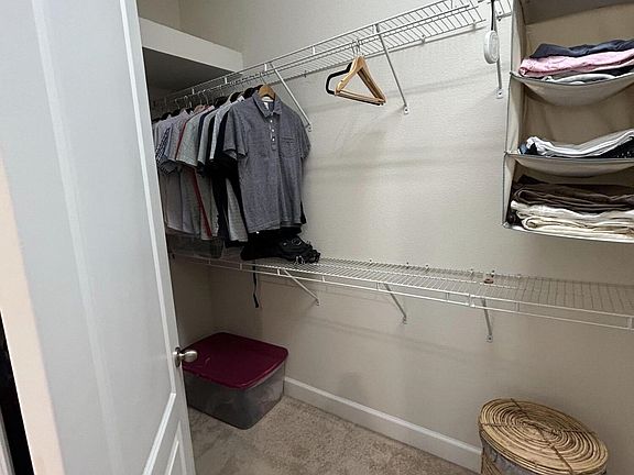 5th image of 108 Treasure Harbor Dr