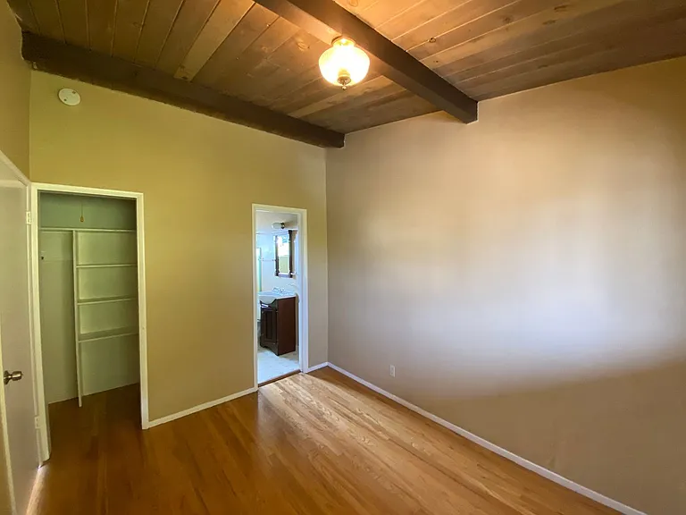 1621 Blake street Berkeley, CA 94703 — Photo 5