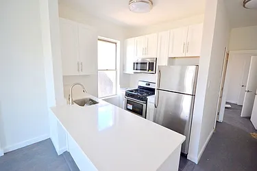 Rented by Bold New York