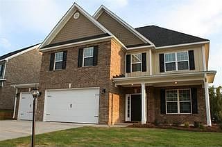 2nd image of 609 Baldwin Pl
