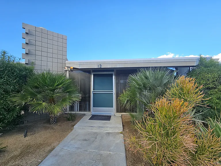 37800 Da Vall Dr #12 — Photo 3