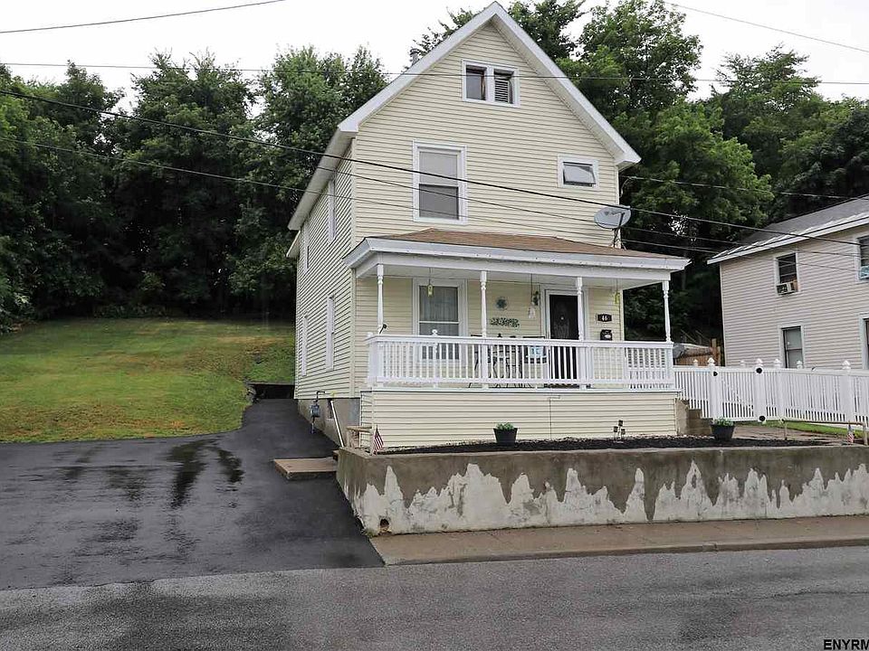 1st image of 46 Warsaw Ave
