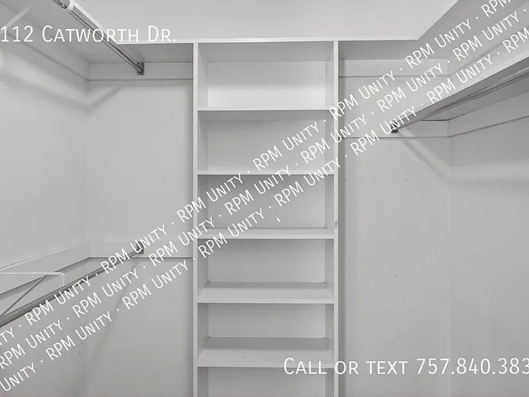 2112 Catworth Dr — Photo 22