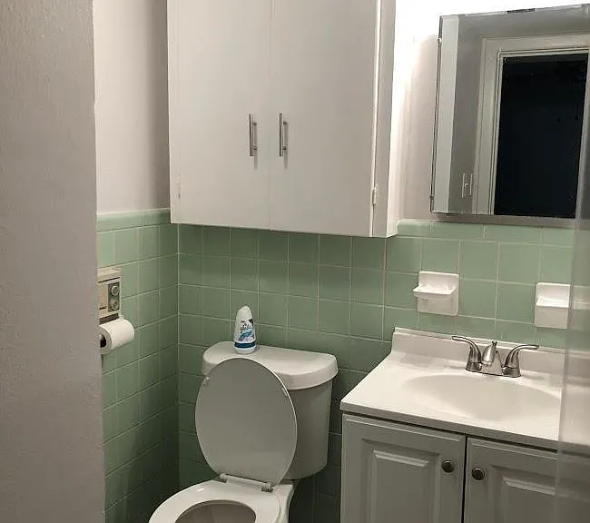 234 Emerald Ln #4 — Photo 13