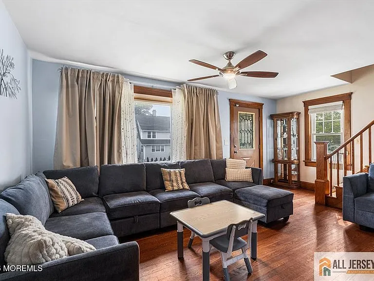 12 Vanderbilt Pl #2160 — Photo 16