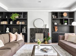 110 E 71st St Fl 4, New York, NY