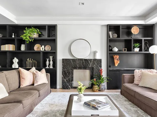 110 E 71st St Fl 4, New York, NY 10021