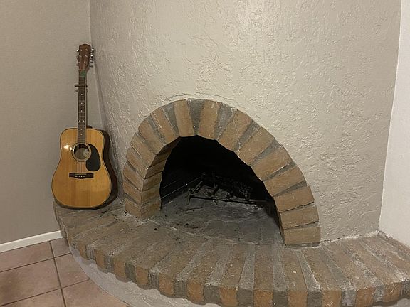 3rd image of 8084 N Firethorn Ave