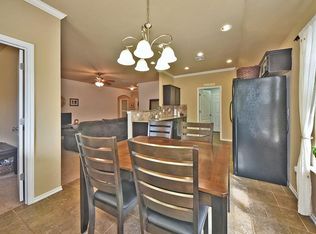 2432 NW 194th St, Edmond, OK 73012