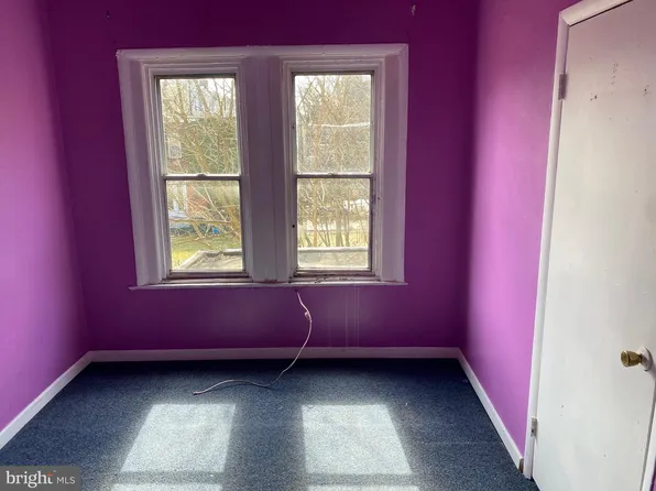 4908 Arch St, Philadelphia, PA 19139