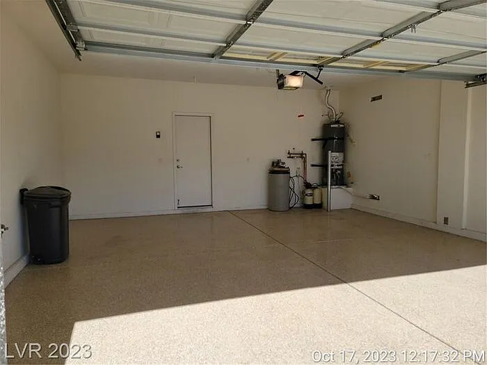 3536 Morgan Springs Ave — Photo 28