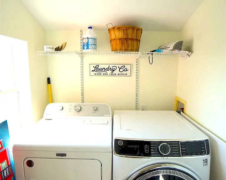 2606 S 11th St #2 — Photo 15