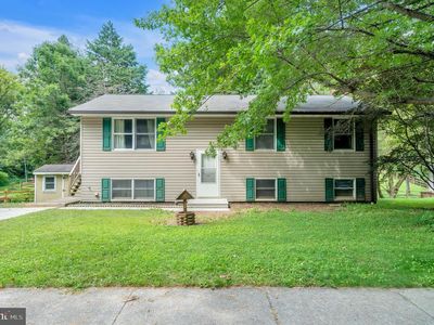 265 Deer Dr, Hanover, PA, 17331