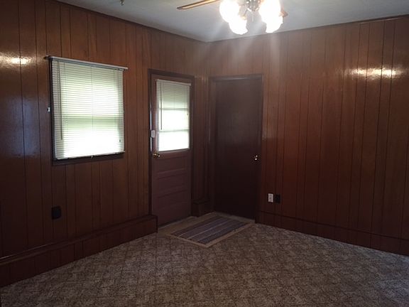 2nd image of 3237 N 26th St