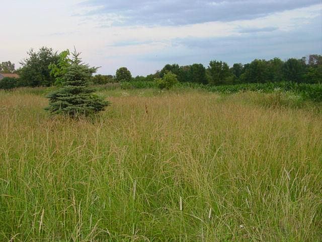 2nd image of 3801 Blacklick Eastern Rd