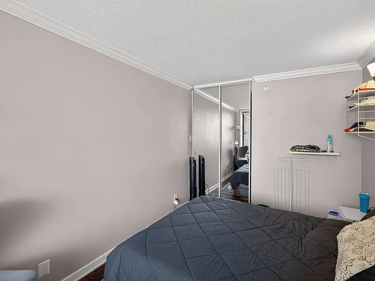 429 N St SW #S-210 — Photo 11