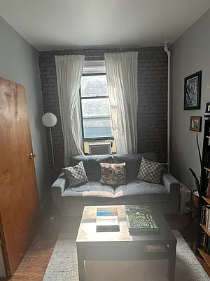 Rented by Corcoran | media 11